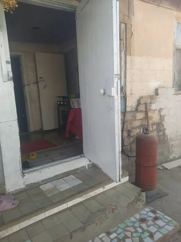 продам дом бывшее дача 9км от нового тошми 3 продам дом бывшее дача 9км от нового тошми 3