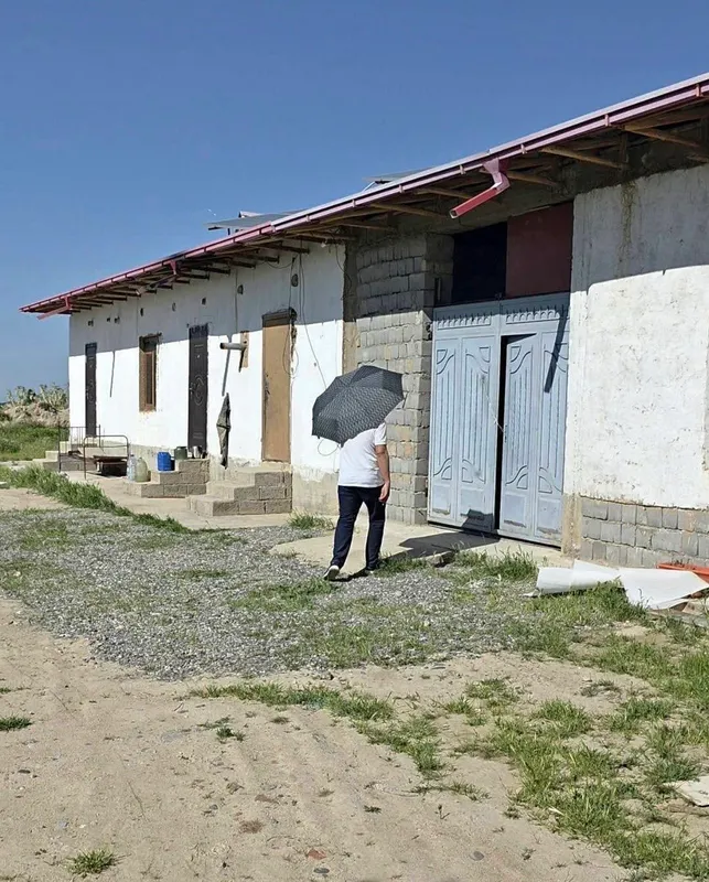 ПРОДАЖА ЗЕМЕЛЬНОГО УЧАСТКА В ПРОМЗОНЕ (СУПЕР) 2