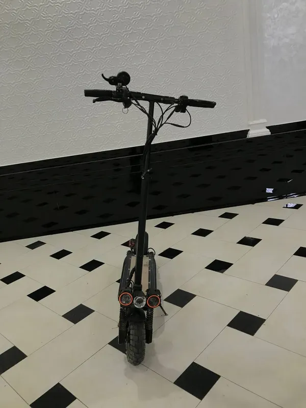 elektron samakat tezligi 45 93km yurgan.zor chotki 1