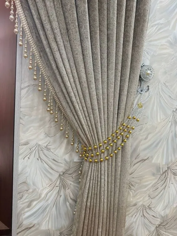 Elita Pardalar (Termiz sh.) Parda 6 Elita Pardalar (Termiz sh.) Parda 6