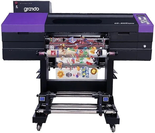 Uv dtf printer sotiladi
