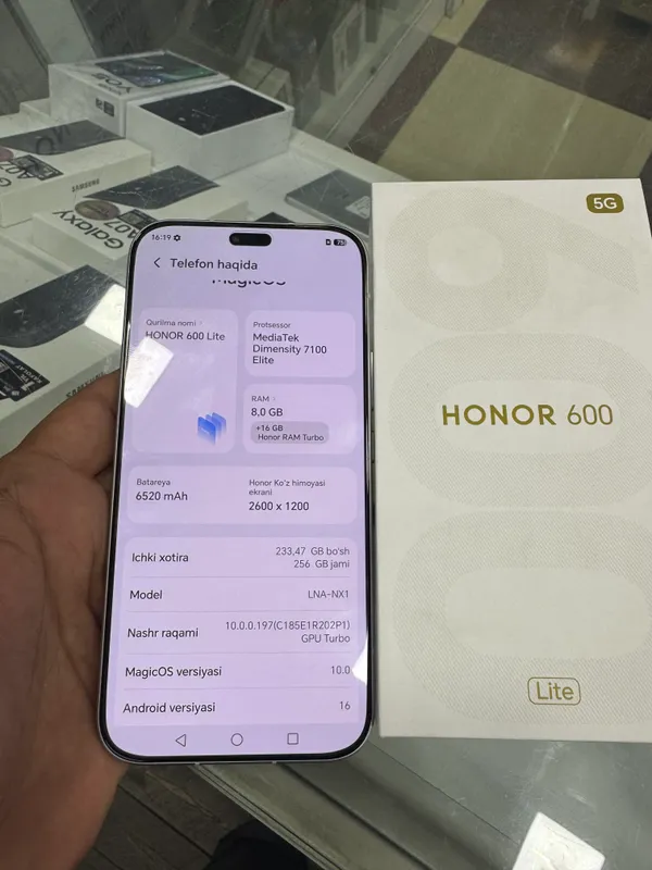 honor 600 lite 2 honor 600 lite 2