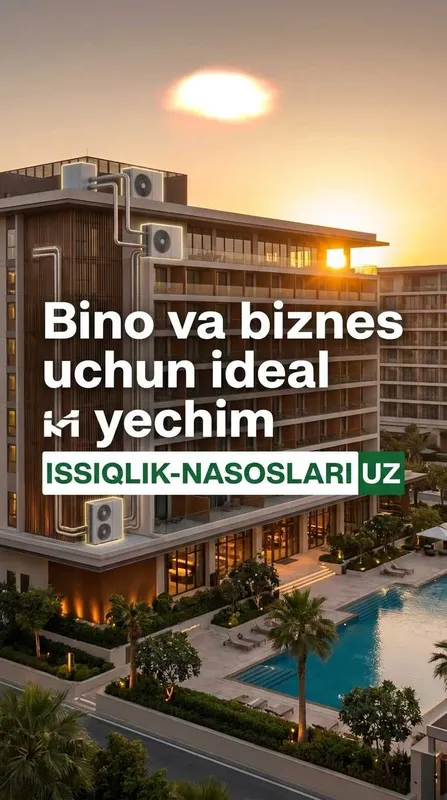 Fan Coil Тепловой Насос Наманган Issqilik Nasoslari Namangan Fankoyl 1 Fan Coil Тепловой Насос Наманган Issqilik Nasoslari Namangan Fankoyl 1