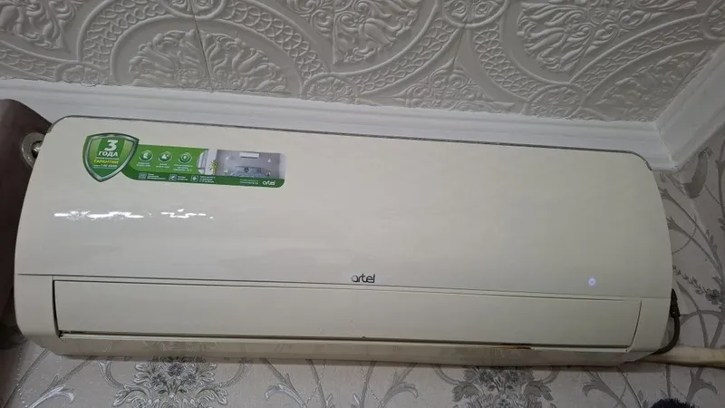 Кондиционер Artel 18 Талик 3