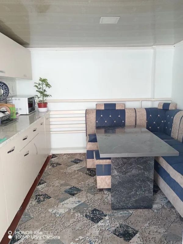 Hovli ijaraga beriladi 3