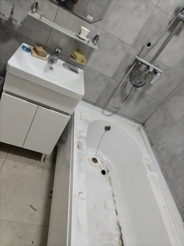 Uborka " KAFOLAT" Cleani — фото 1