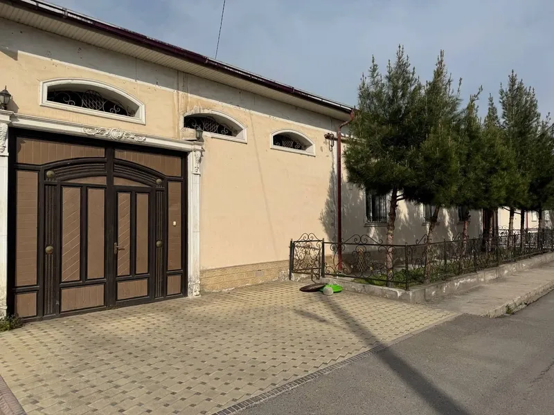 Аренда Участок Сергели Металл Завод!