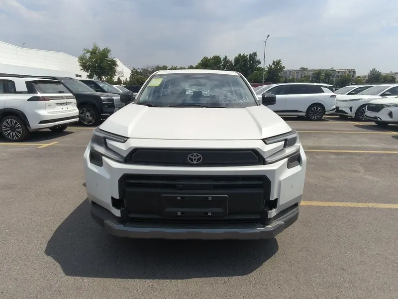 Автомобили из Китая | Подбор и доставка 5 Автомобили из Китая | Подбор и доставка 5