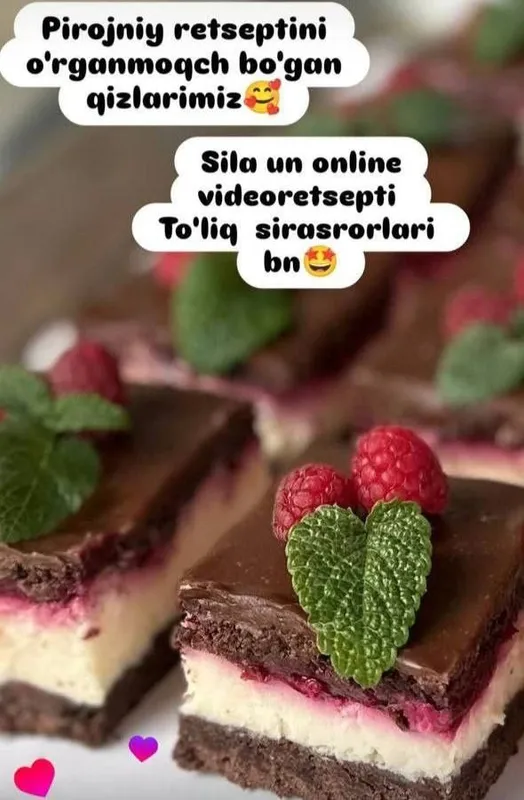 Online darslikk.