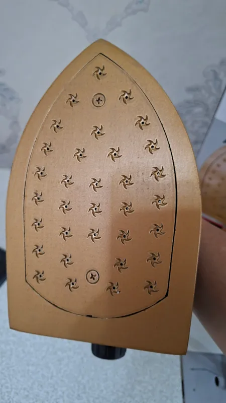 утюг,паравой утюг 4 утюг,паравой утюг 4