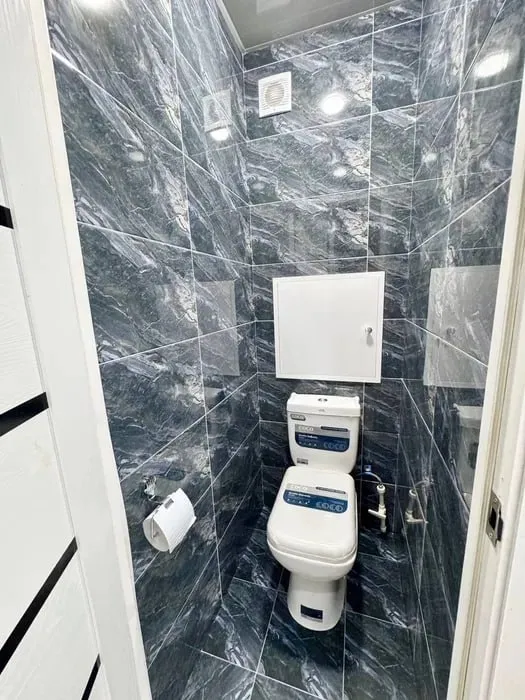 Продается квартира — фото 5