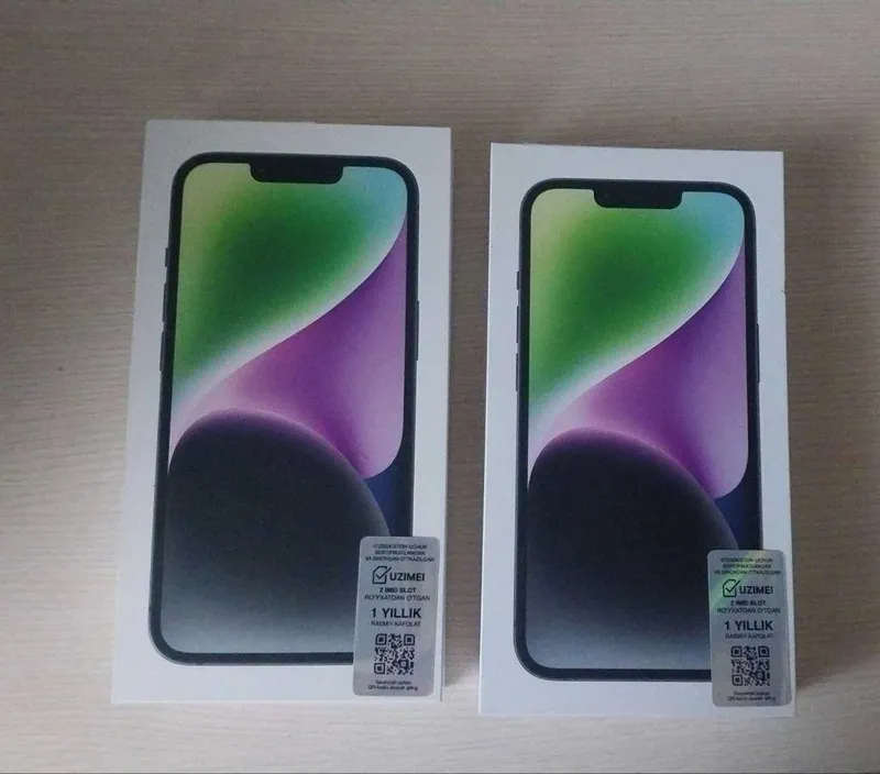 Iphone 14 e-sim 5g 1 Iphone 14 e-sim 5g 1