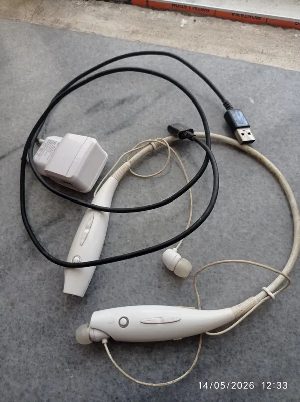 airpods pro 9 — фото 1