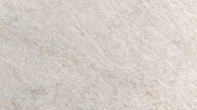 Atachento,otachento,атаченто,отаченто,attachento,отточенто — фото 4