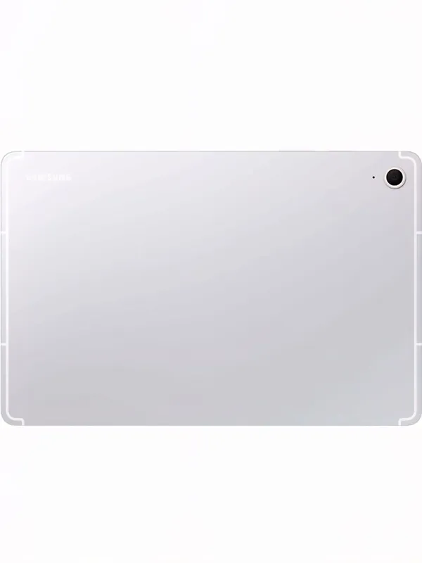 Samsung Galaxy Tab S10 FE 5G New Super Skidka+Garantiya+Dastavka — фото 4