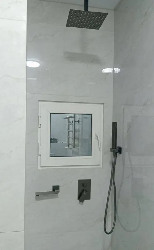 Продажа 1/2/4, Ялангач — фото 6
