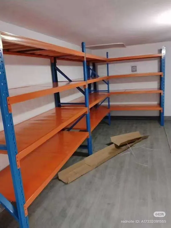 ombor stellaji складской стеллаж 250 kg stellaj грузовой стеллаж 2 ombor stellaji складской стеллаж 250 kg stellaj грузовой стеллаж 2