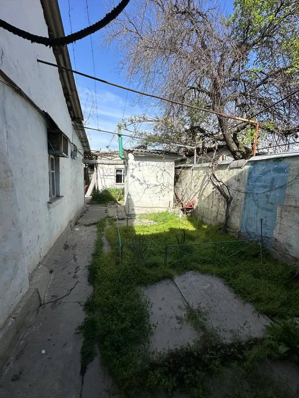 Продается участок под застройку Продается участок под застройку