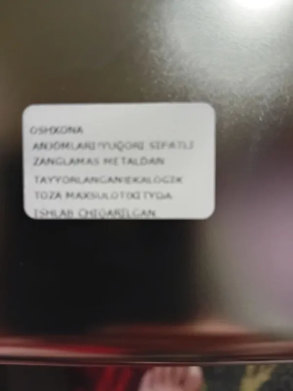 Продаются ланчбоксы. 3 Продаются ланчбоксы. 3