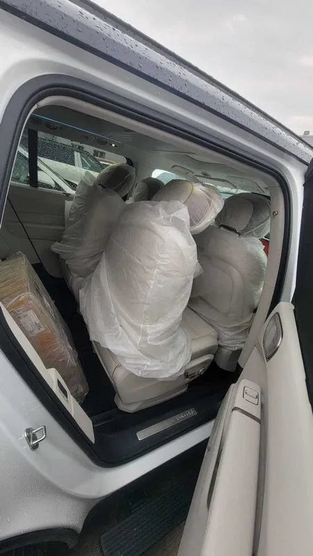 Linco 900 1.5t, naqd va halol nasiya 6 Linco 900 1.5t, naqd va halol nasiya 6