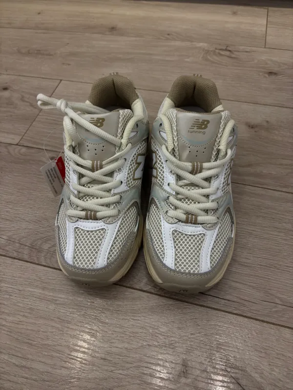 Original NB krossovkalari 3