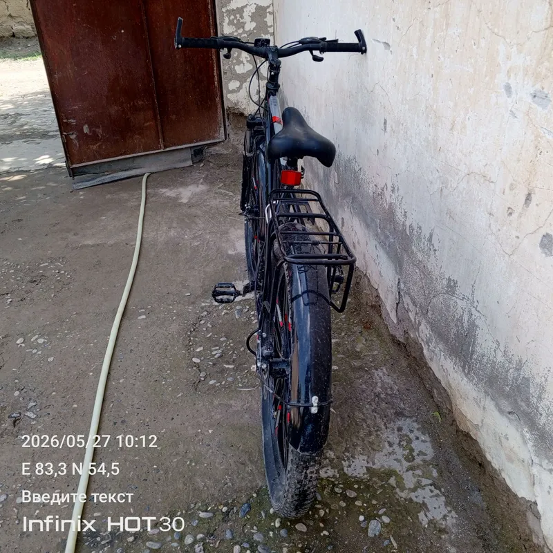 velik samarqanda tuman