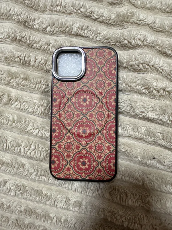 Chexol: Iphone 14