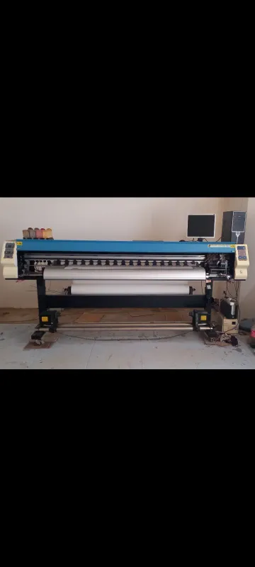 sublimatsiya printeri 1 sublimatsiya printeri 1
