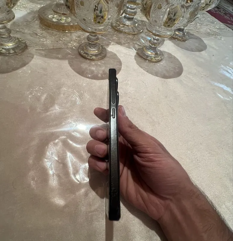 Redmi Note 13 sotiladi 3