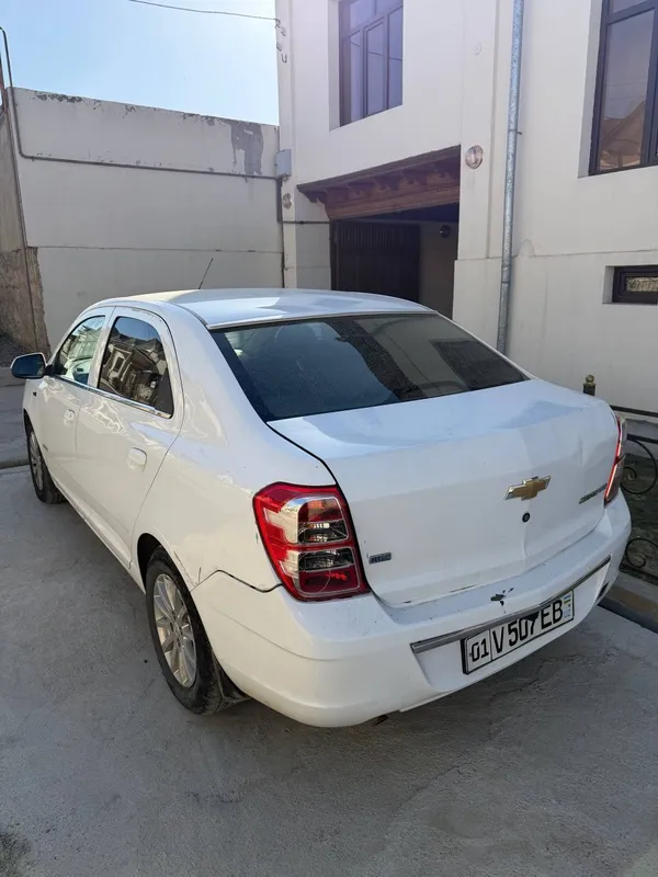 Cobalt 4 pozitsiya 3