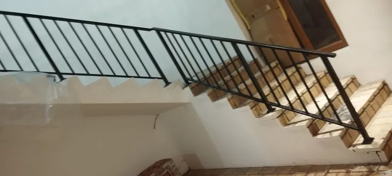 Сварщик на выезд Электро сварка!!! — фото 3