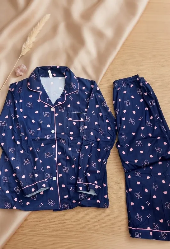 pijama xitoy 3 pijama xitoy 3