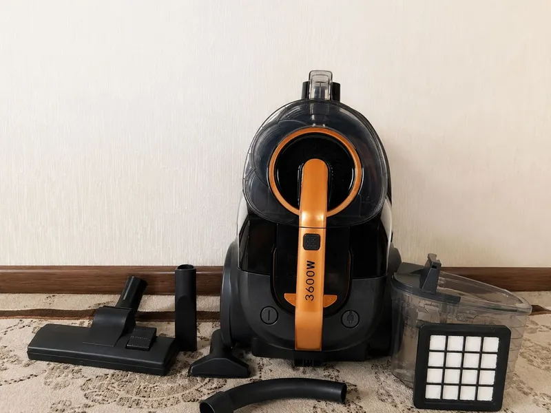 changyutgich Bosch 3600 watt