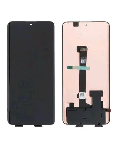 Xiaomi Redmi Note 13 Pro+ ORIGINAL EKRAN 2