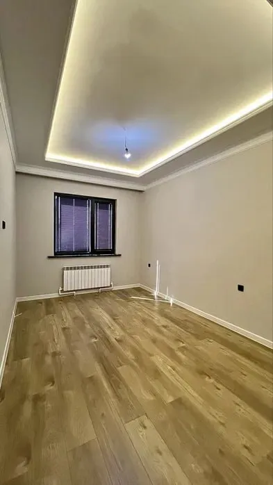 Срочно продается квартира — фото 3 Срочно продается квартира — фото 3