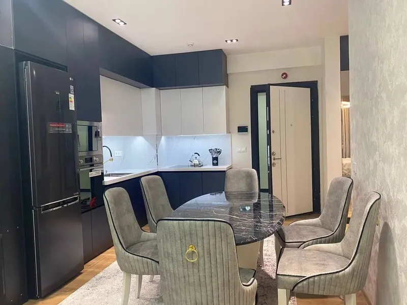 Сдается квартира — фото 3