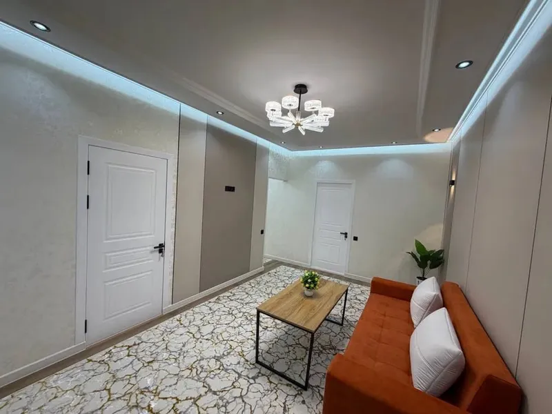 Продажа квартиры 2в3/3/4, Яшнабадский район (Авиасозлар 3) — фото 1