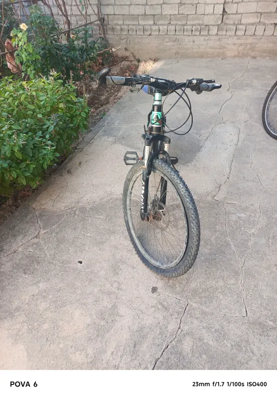 velosiped 26 va 24 4 velosiped 26 va 24 4