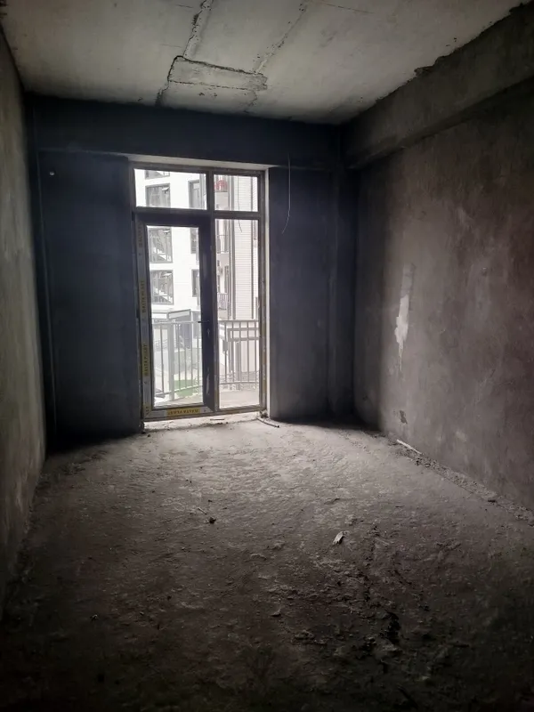 Продаётся 2-3х ком. Квартиры в новостройке Яшнабадский район — фото 7
