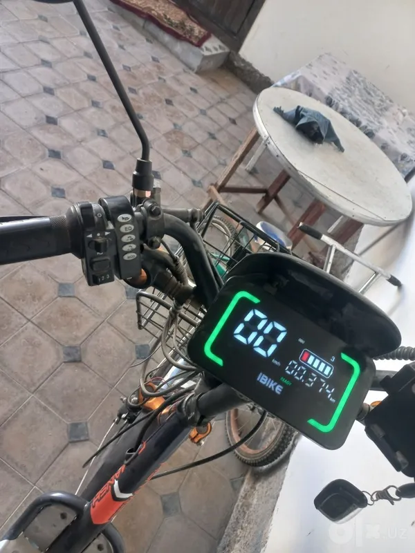 Eletro velik sotiladi holati yangi 4 Eletro velik sotiladi holati yangi 4