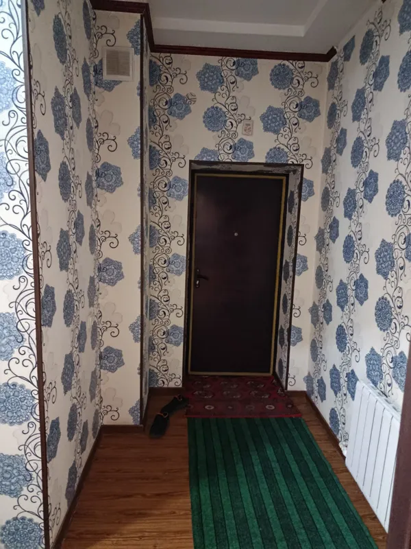 Ijaraga beriladi oilaga
