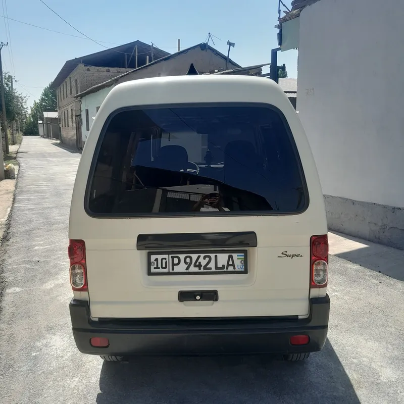Damas sotiladi srochno abmen bor taklifla bosa tel qilila 4 Damas sotiladi srochno abmen bor taklifla bosa tel qilila 4