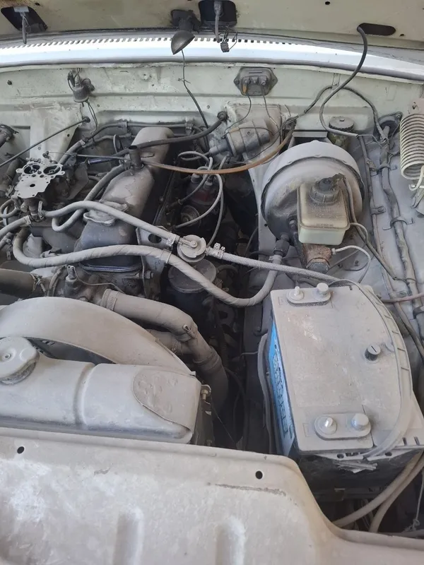 Продам Волга 3110 4 Продам Волга 3110 4
