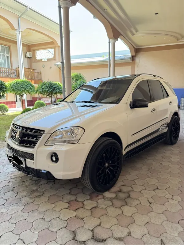ML550 Holati salon kuzvlari ideal yili 2009 dakumentlari tozza full 1 ML550 Holati salon kuzvlari ideal yili 2009 dakumentlari tozza full 1
