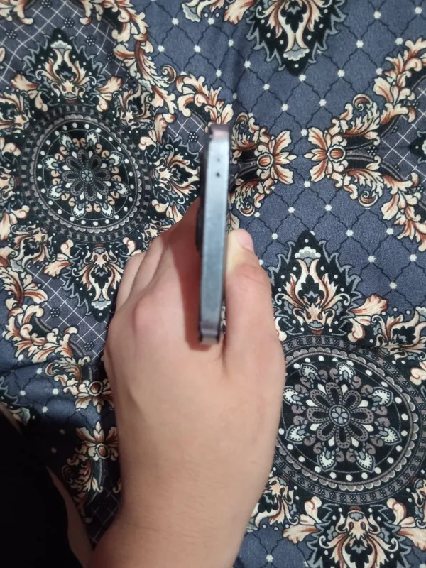 telefon xonar x8A narhi 1mln kami bor karobka yoq. — фото 4