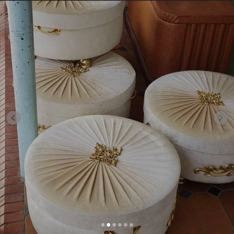 sarpo sandiq sarpo qutilar sotiladi 3 sarpo sandiq sarpo qutilar sotiladi 3