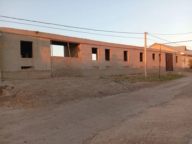 12 sotiqli uchastka sotiladi. 2 12 sotiqli uchastka sotiladi. 2