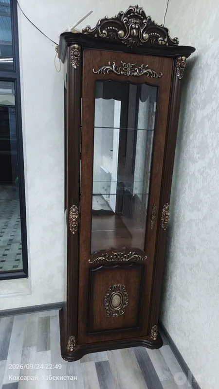 Mebel sotiladi holati yaxshi 3 Mebel sotiladi holati yaxshi 3
