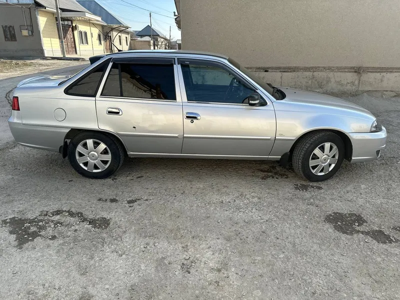 NEKSIYA GIBRIT Зур состоянада — фото 2