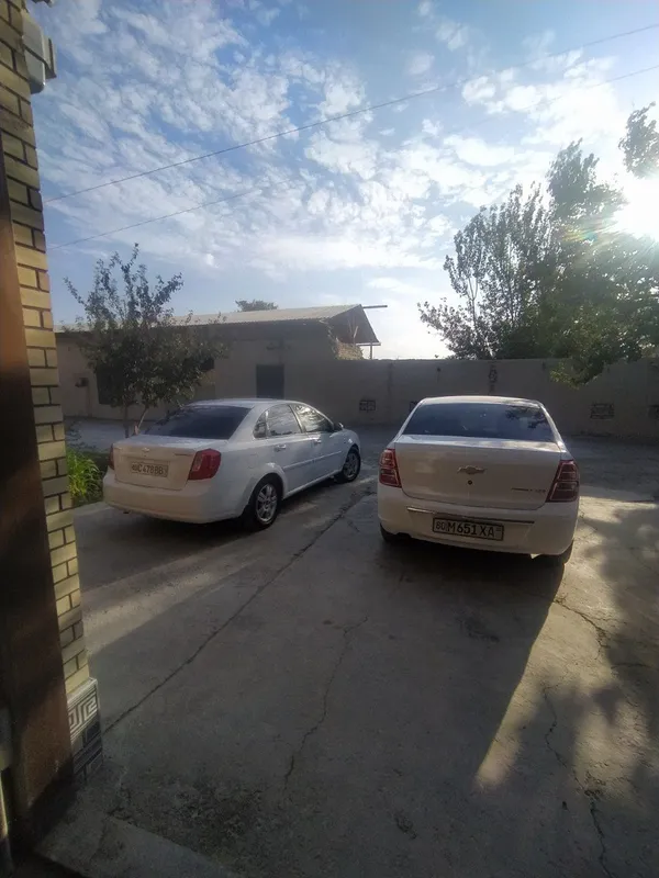 lacetti 6